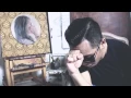 Download Lagu Ajai - Aduh! [OFFICIAL MUSIC VIDEO]