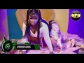 Download Lagu New Ugandan Latest Music Video (October. November. December) Non Stop Mix Vol.21 2023 2024 Hit