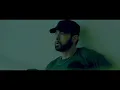 Lagu Eminem - Fall (Official Video) [4K Remastered 60fps]