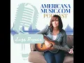 The Suzy Bogguss Interview TV Dinners w Roy Rogers Finding the Perfect Song Songwriting