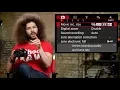 CANON 77D User s Guide
