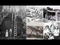 Download Lagu Inheriting America: The Largest Land Run in Human History?