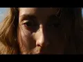 I'm So Blessed You're Mine (James Blake)│Dance Video