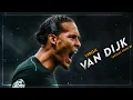 Download Lagu Virgil Van Dijk 2024/25 ● The Best CB ? - Defensive Skills ᴴᴰ