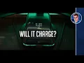 Samsung Wireless Charger Will it charge a phone through a case
