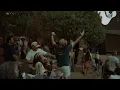 Evan Honer at Red Rocks 2026 (Recap Video)