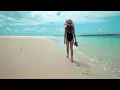 Thomas Bergersen - Promise (4K Video)