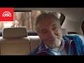 Karel Gott - Ta pravá (oficiální video)