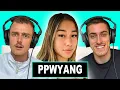 WORKING WITH DAN BILZERIAN BUYING A HOUSE AT 18 PPWYANG S ONLY-FANS JOURNEY