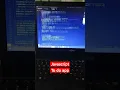 To do app in html css and javascript How to make to do list app in html css js