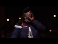 Duki - Level Up (Prod. Estani)
