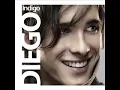 Diego Gonzalez - Perdido En Ti