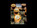Crazy Cups Seasonal Premium Hot Chocolate Single Serve Cups for Keurig - 30count