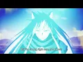 Download Lagu Morlock Regains His Youth To Defeat Demon And Dies To Revive Wolf | Handyman Saitou In Another World