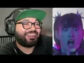 Download Lagu BABYMETAL - METAL FORTH FULL ALBUM REACTION/REVIEW | Slaughter To Previl Spiritbox Electric Callboy