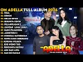 Lagu TEGA - DENOK - GELAS RETAK | TASYA ROSMALA | OM ADELLA MUSIC FULL ALBUM 2026