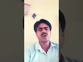 Download Lagu chalte Hain Haridwar