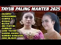Download Lagu TAYUB PALING MANTAB TERBARU 2025 PALING ENAK KANGGO KONCO LEREN NGOPI NENG LADANG