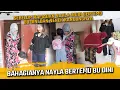 Download Lagu SEBELUM RAMADHAN TIBA NAYLA INGIN BERTEMU BU DINI DAN NENEK KANDUNGNYA