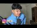 EZHEL DİSS ?! Ben Fero - NEY LAN | Reaction / Tepki