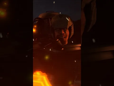 skibidi toilet 80 (teaser #2)
