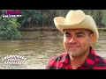 ENGANCHADO CUMBIAS RANCHERAS LA PREVIA VOL.4 JOS3 ITM 🇨🇱🎉✌️🤠👍