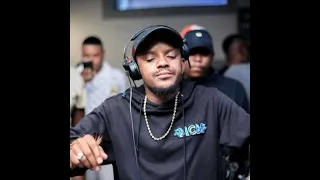kabza the small asbonge 2022 amapiano leak