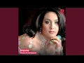 Download Lagu Yalla Habibi