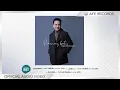 Download Lagu Sahrul Gunawan - Pemenang Hati (Official Audio)