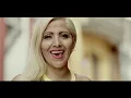 Pintura Roja - Amárrame (Videoclip Oficial)