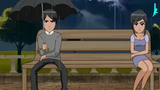          دندنها