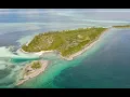 Bahamas Private Island Joe s Cay for Sale in Abaco - HG Christie Real Estate