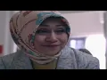 Download Lagu film sedih kisah kasih perjuanggan seseorang ibu full movie terbaru 2021 bikin nangis sedih banget!!