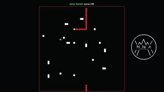 Lets make an advance level Java snake game part 1 the setup