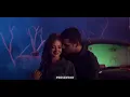 Giovanny Ayala - A Cuánto Me Quedé (Video Oficial) - Gerencia 360 2020