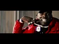 Big Boogie | Heal My Scars | (Official Music Video) Shot by @CameraGawd