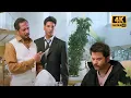 Download Lagu उदय शेट्टी KA SWAG (नाना पाटेकर) | Best Scenes Of Nana Patekar | Uday Shetty Comedy | Welcome Movie