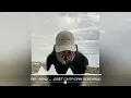 Download Lagu CINTA DARI SEBERANG - JOGET VIRAL TIKTOK - AR REMIX