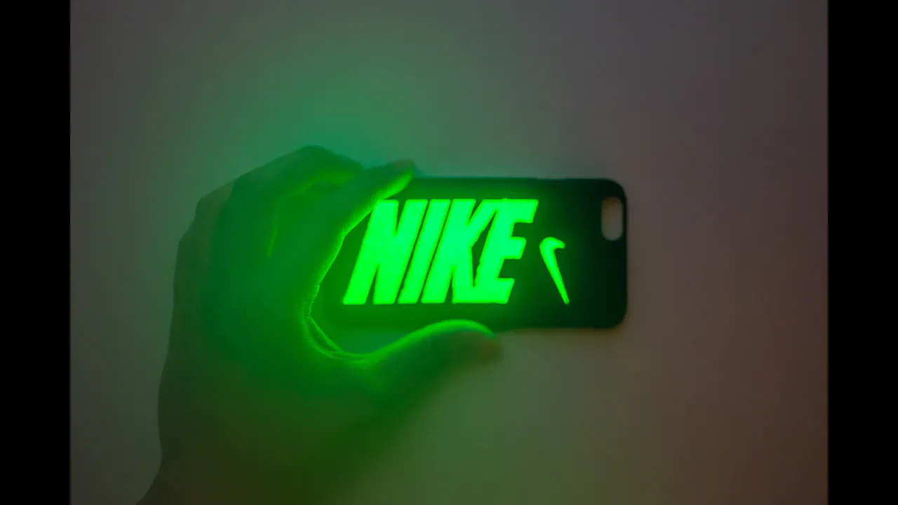 Cara ganti lcd dan casing iphone 6,,yang kebetulan casing di ganti dengan model seperti iphone 7.. 