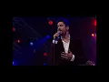 Alex Ubago ft. Amaia Montero - Sin miedo a nada (Video oficial)