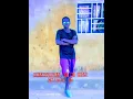 Download Lagu NDANGURURA BY DJ HIGA CHRETIEN K1 