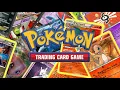 Download Lagu Opening pokemon packs :D white flare , black bolt \u0026 prismatic evolution + 2 mega evo packs