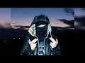 esdeekid- rockwave [guitar remix]
