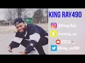 MarMar Oso ft. G-Eazy & Quando Rondo - Ruthless (Nice Guys Always Finish Last) [Remix] Reaction