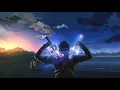Download Lagu 🎧sound effect anime compilation (eargasm) 🎧