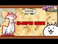 How to Beat Li l King Dragon EASILY The Battle Cats