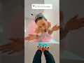 Lagu Not cute anymore viral TikTok trend! 🥰 100k likes for BEHIND THE SCENES #shorts #funny