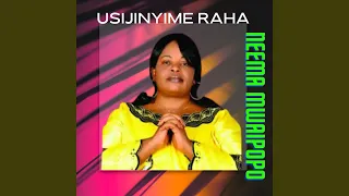 yerusalemu