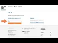 NORD DRIVESYSTEMS myNORD Online Tools Login and Register US-English