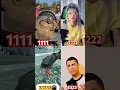 Download Lagu Allahu Akbar #allah #loveallah786 #loveallah #lovereligion #islamicshort